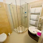 Hotel Slamený Dom&spa Malá Ida