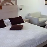 Slamený Dom&spa