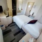 Hotel Slameny Dom & 4*